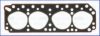 TOYOT 1111540010 Gasket, cylinder head